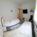 Haus Zum Schlosspark