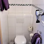 Ξενοδοχείο Haus Zum Schlosspark 3*