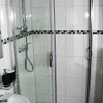 Haus Zum Schlosspark Ξενοδοχείο Veitshöchheim